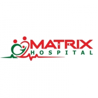 Matrix Hospital